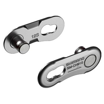 Picture of SHIMANO QUICK LINK 12SPEED X 2